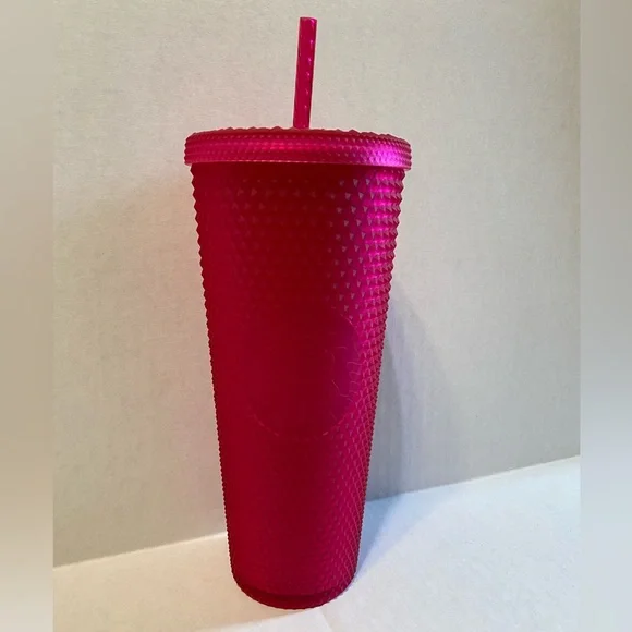 50th anniversary tumblers Cheers to 50 Years - Wine Tumbler Glass with Sliding Lid - Stainless Steel Insulated Mug - 50th Anniversary Gifts and Party Decor